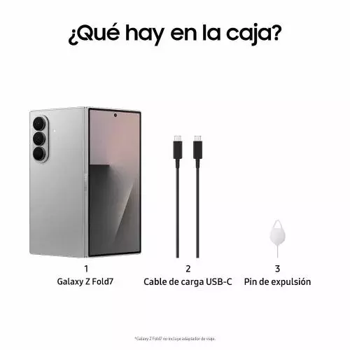 producto